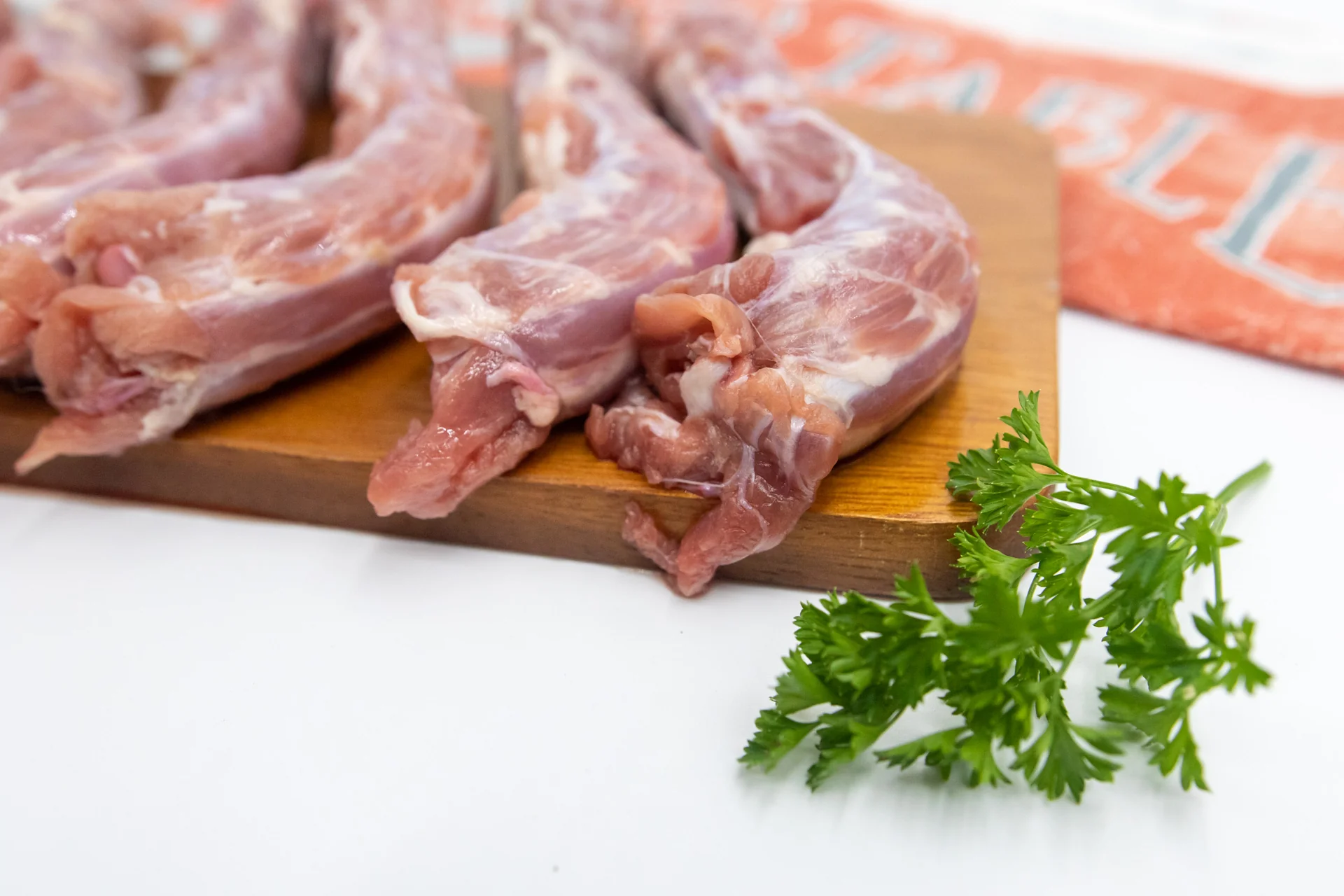 Duck Necks - Image 4
