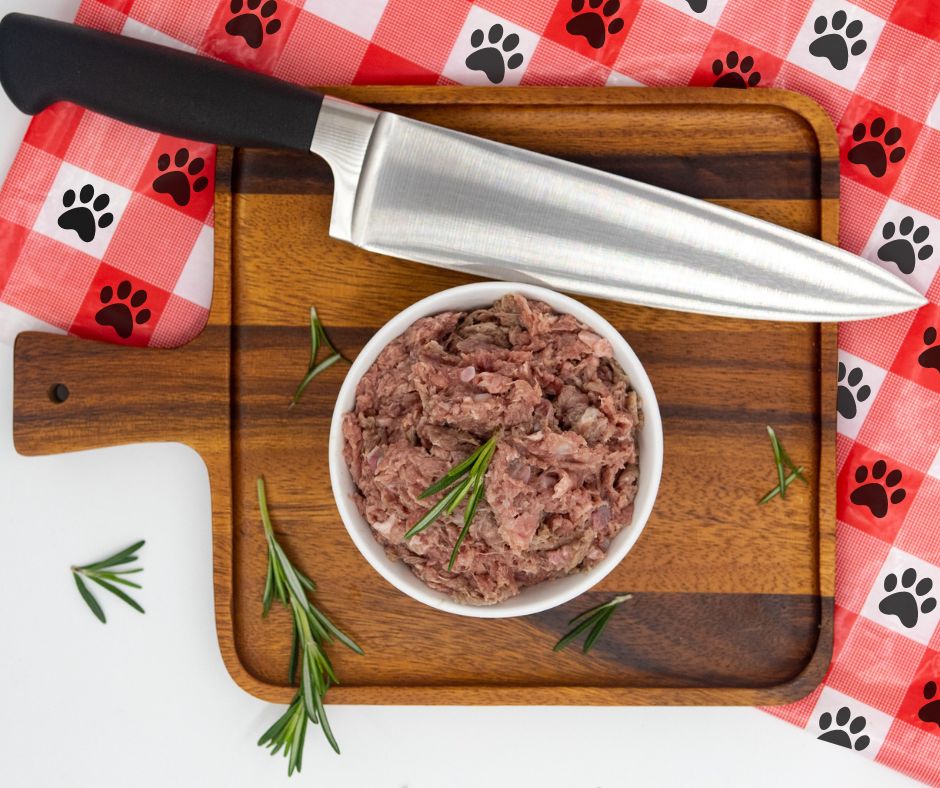 Feline Feast Introductory Package - Image 10