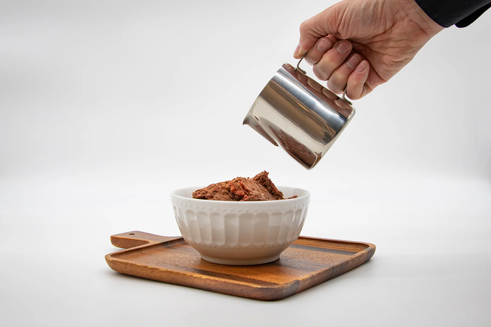 Freeze Dried Premium Mix - Image 5