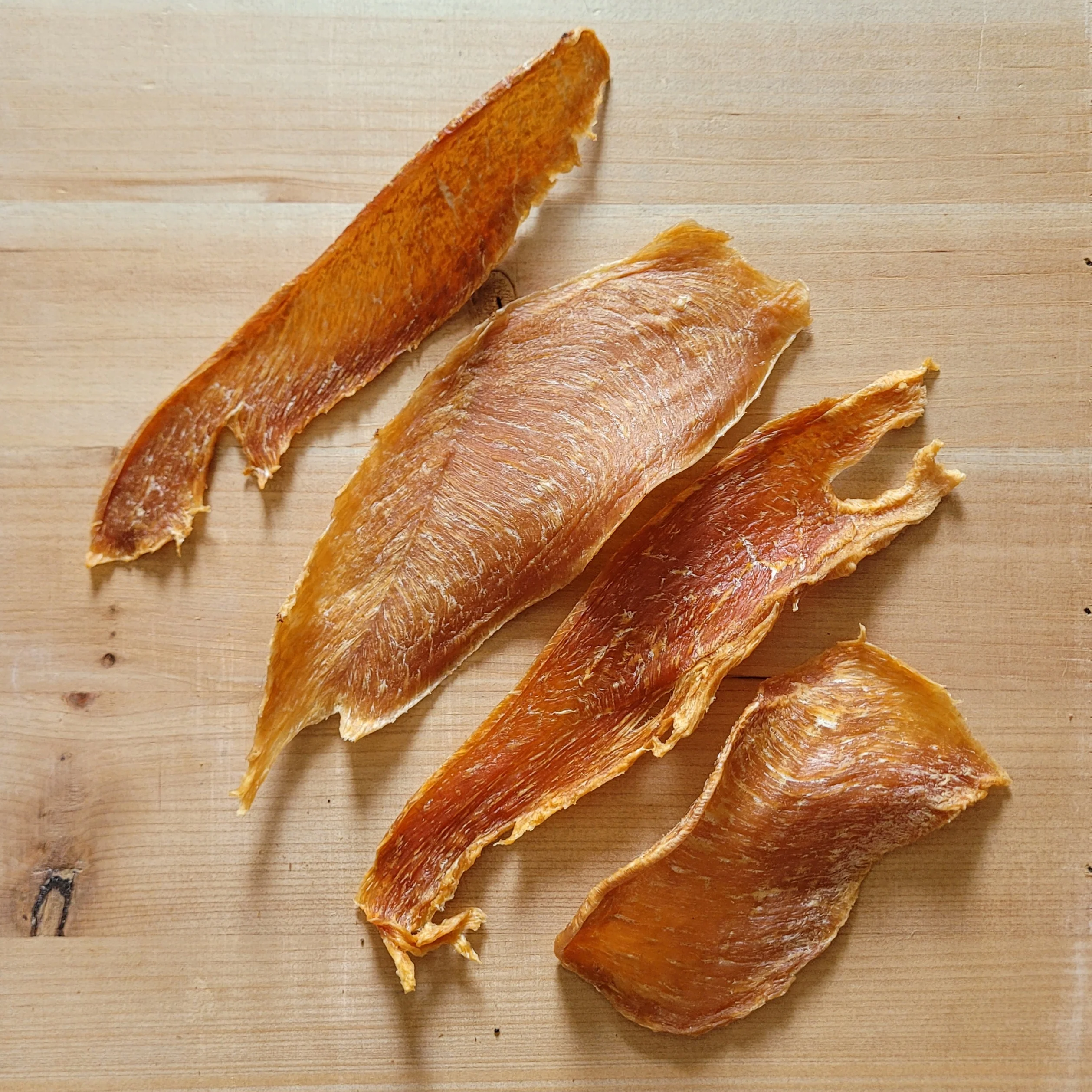 True Pawz Jerky Strips - Image 5