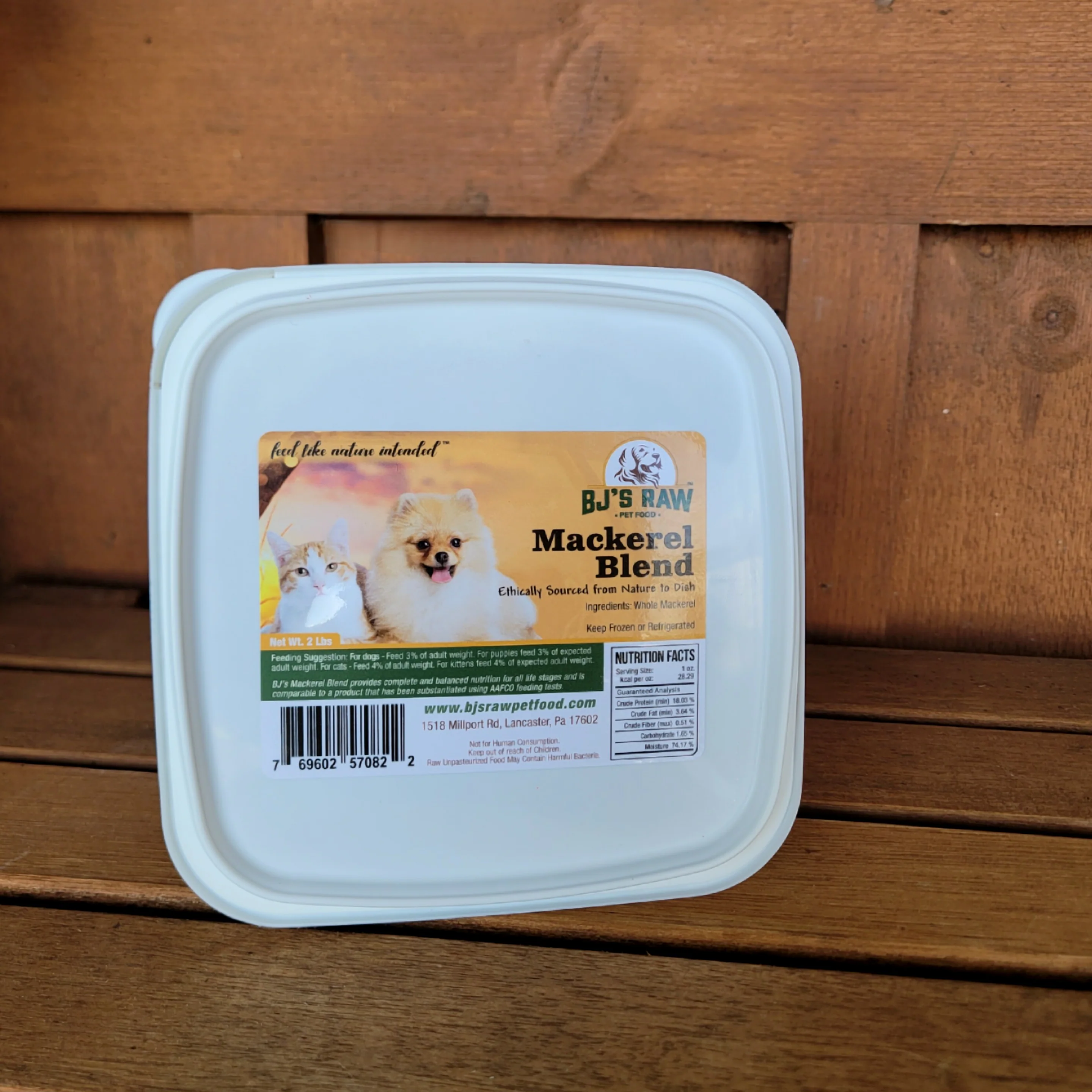New Releases for Dogs