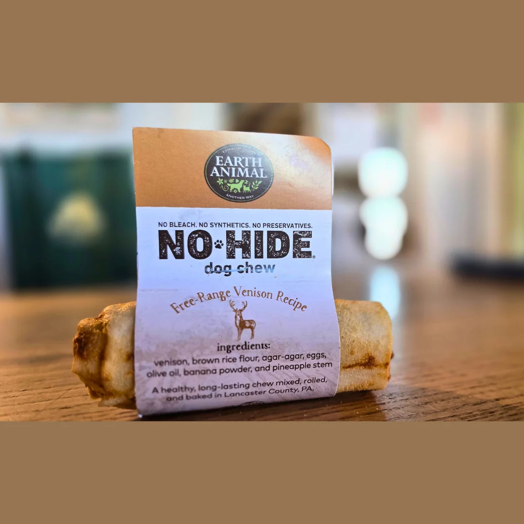 No-Hide Bones - Image 11
