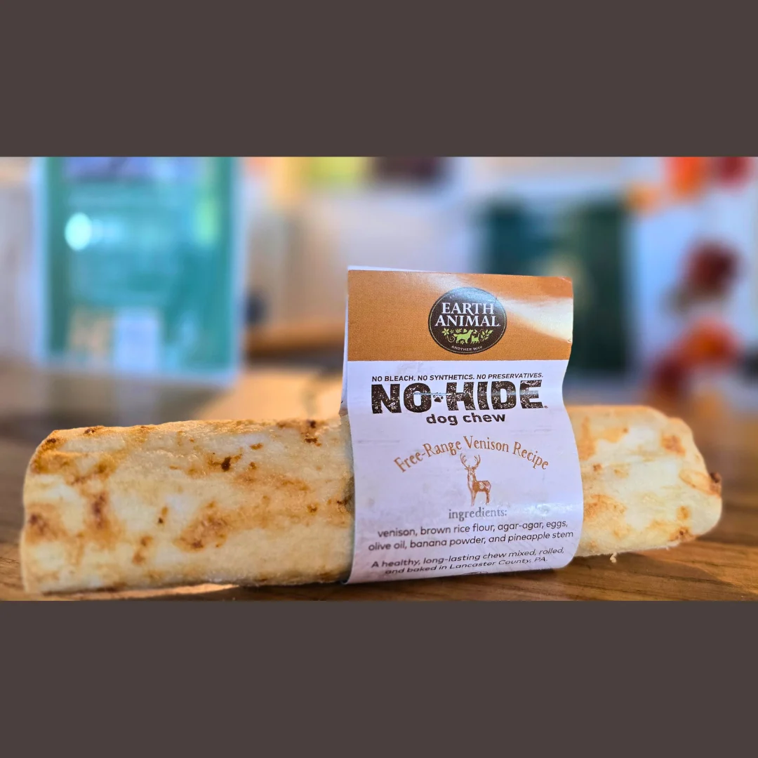 No-Hide Bones - Image 12