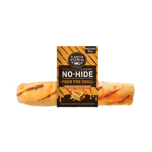 No-Hide Bones - Image 14