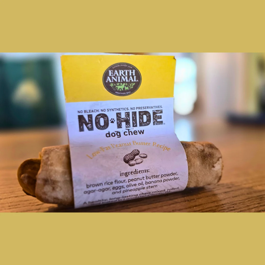 No-Hide Bones - Image 2