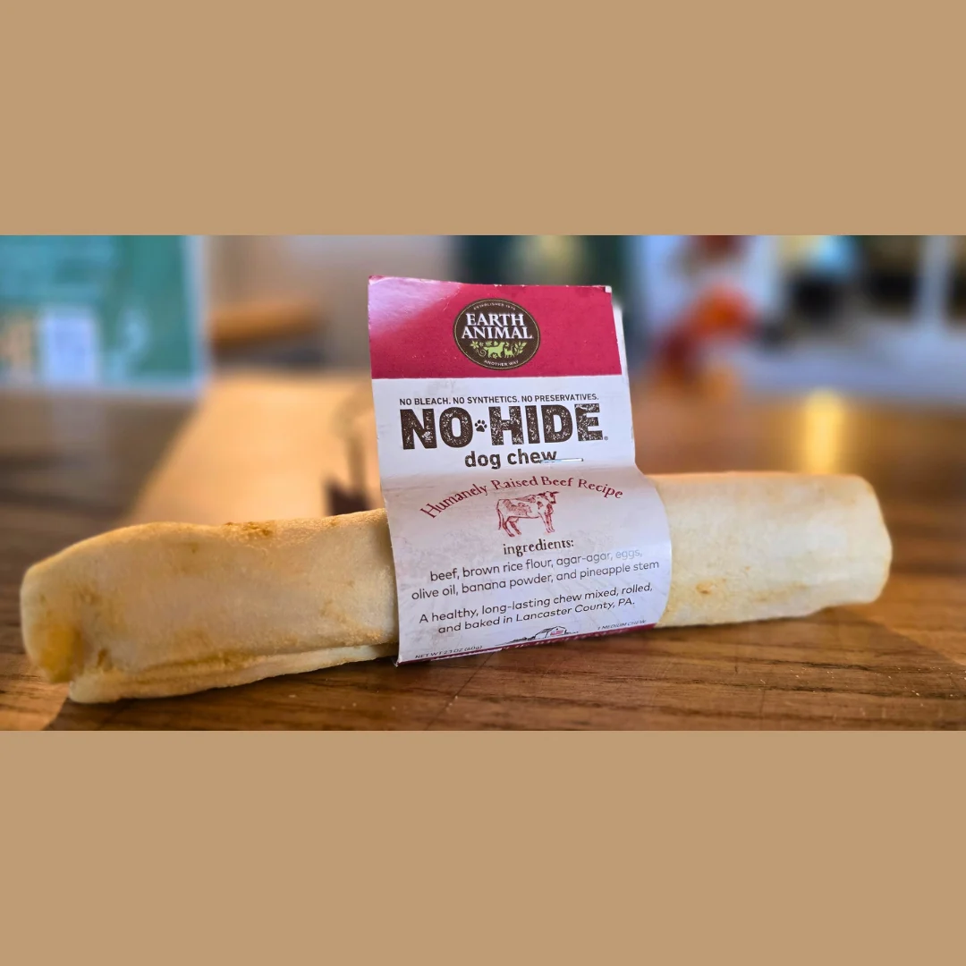 No-Hide Bones - Image 3