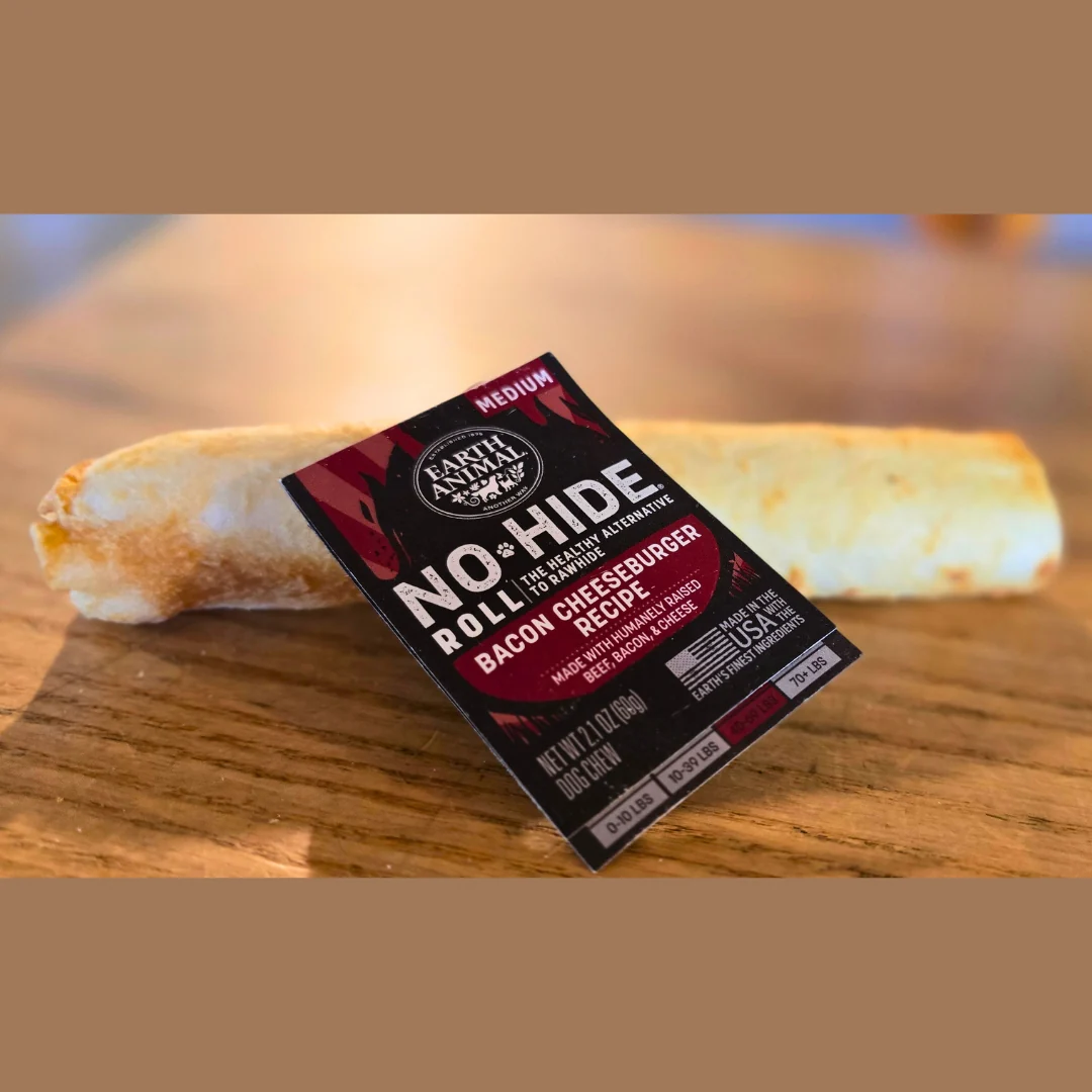 No-Hide Bones - Image 6