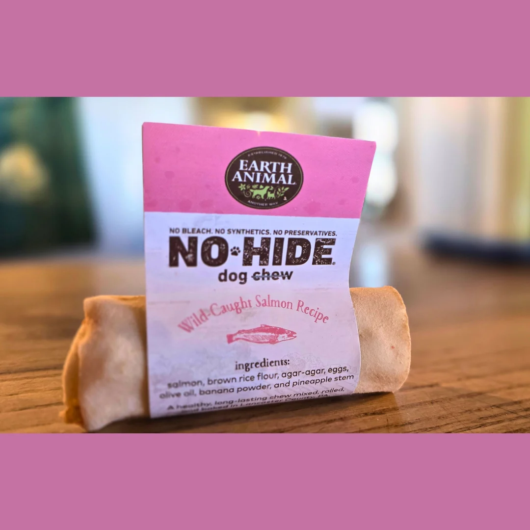 No-Hide Bones - Image 8