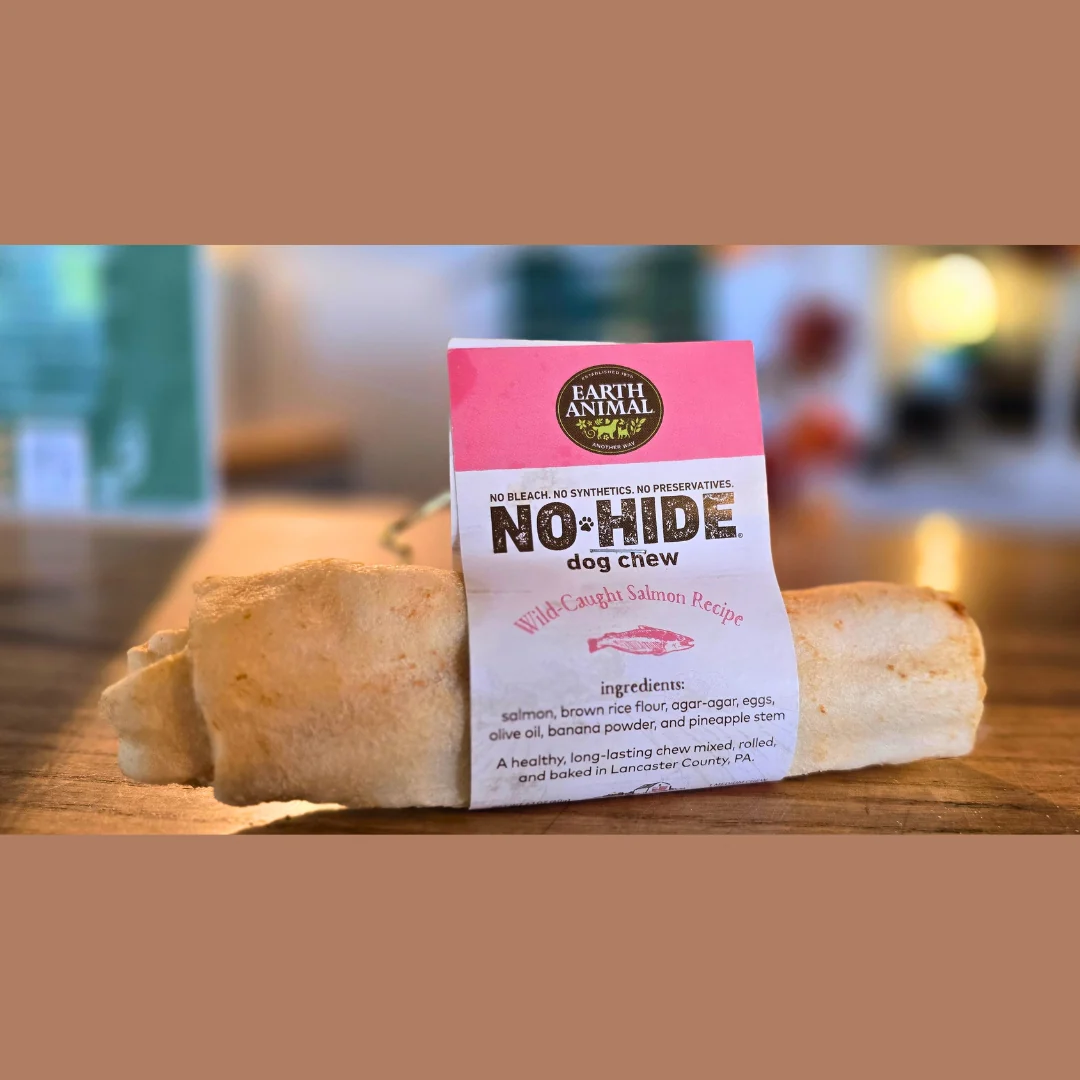 No-Hide Bones - Image 9