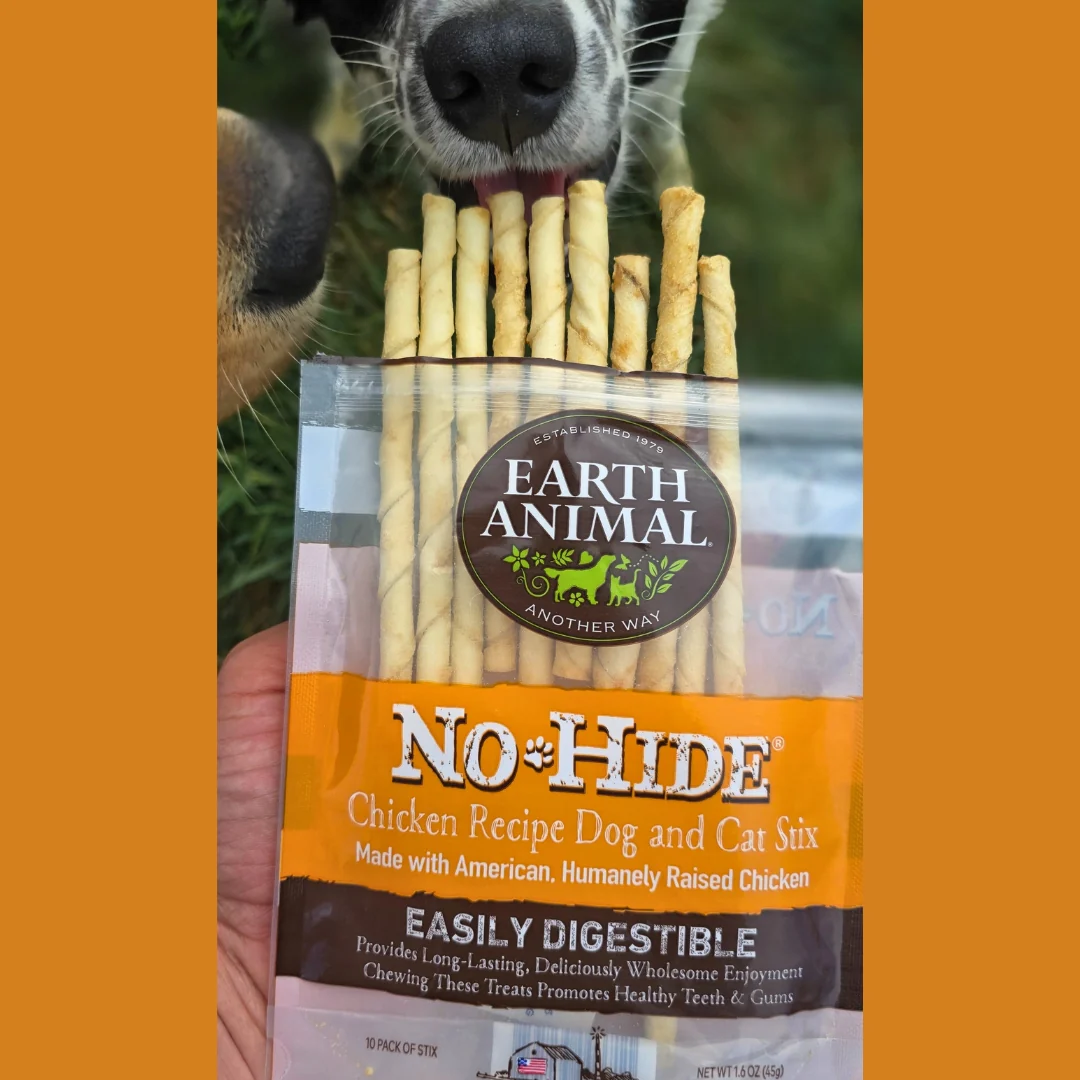 No-Hide Stix - Image 2