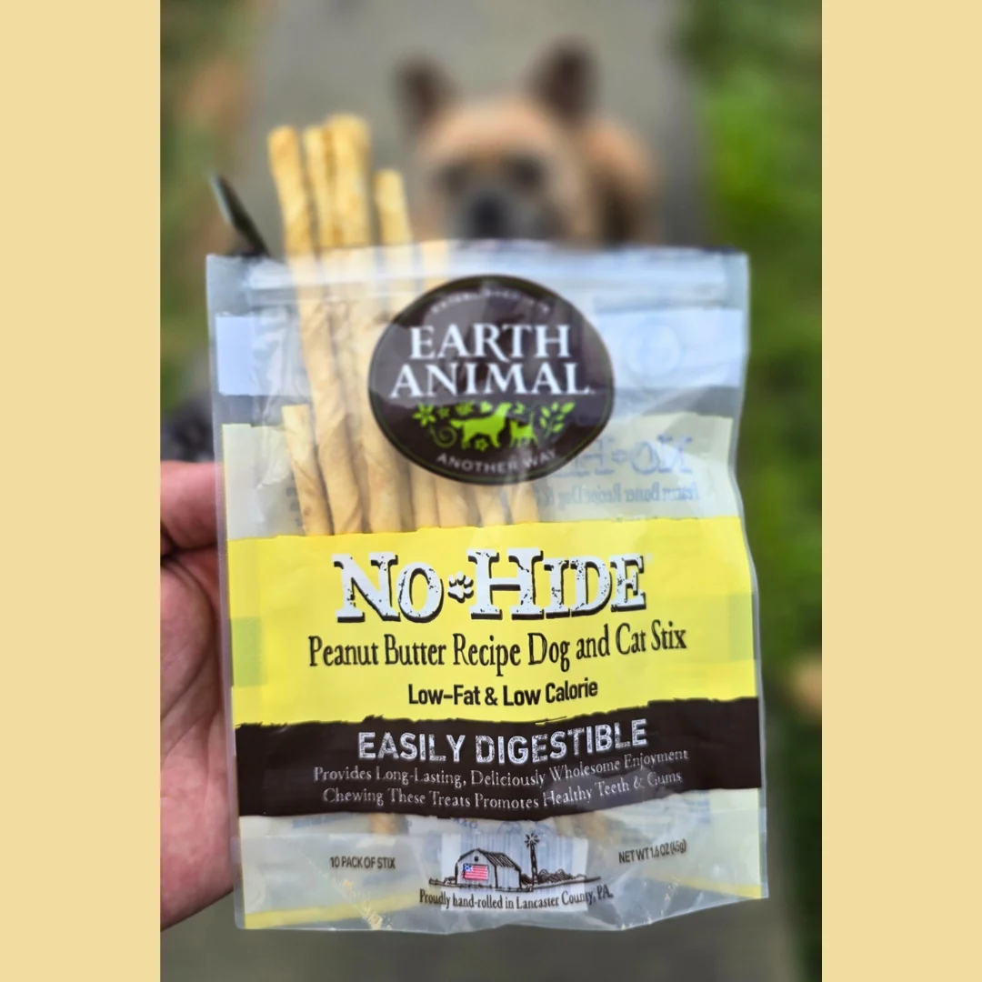 No-Hide Stix - Image 3