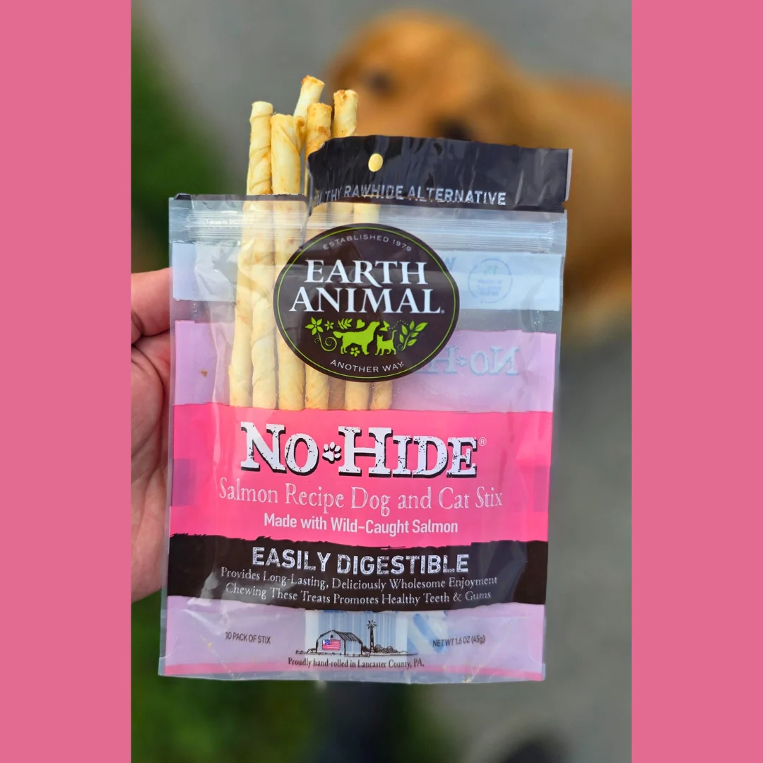 No-Hide Stix - Image 4