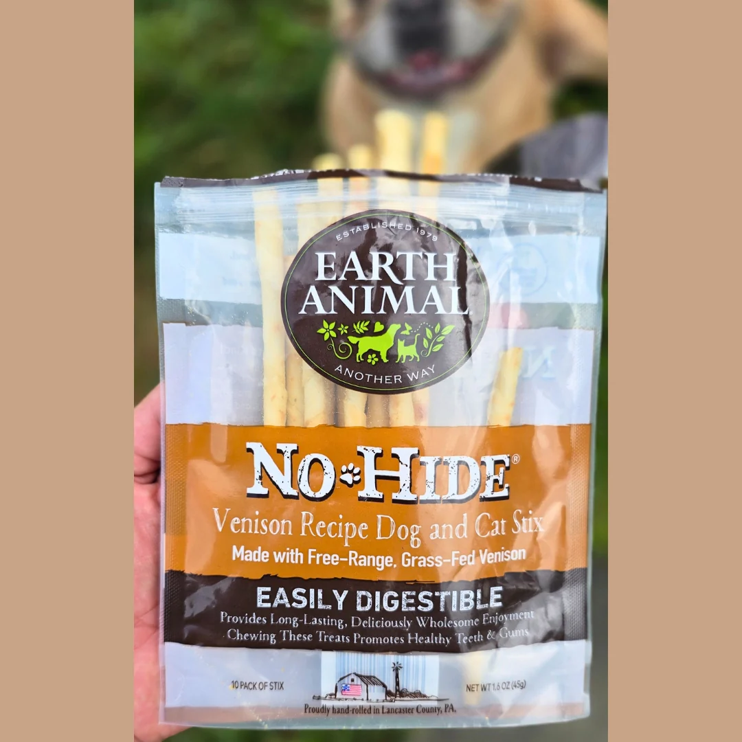 No-Hide Stix - Image 5